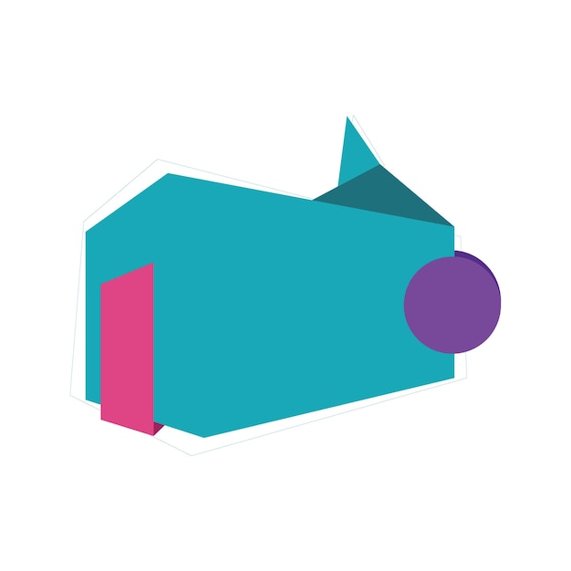 Bucătărie Creativă — Rețete & Ateliere logo